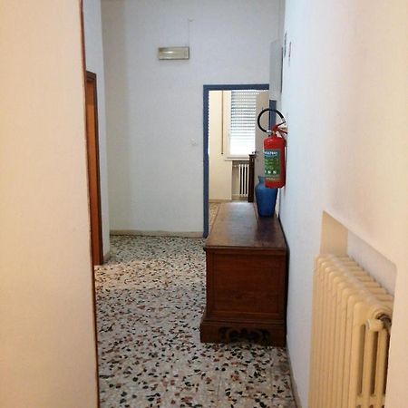 Affittacamere Fiore Imola Dış mekan fotoğraf